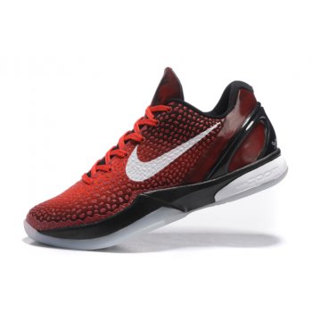 2021 Nike Kobe 6 Protro 